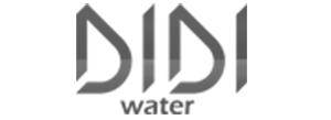 didiwater