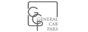 gcpars
