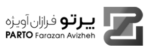parto